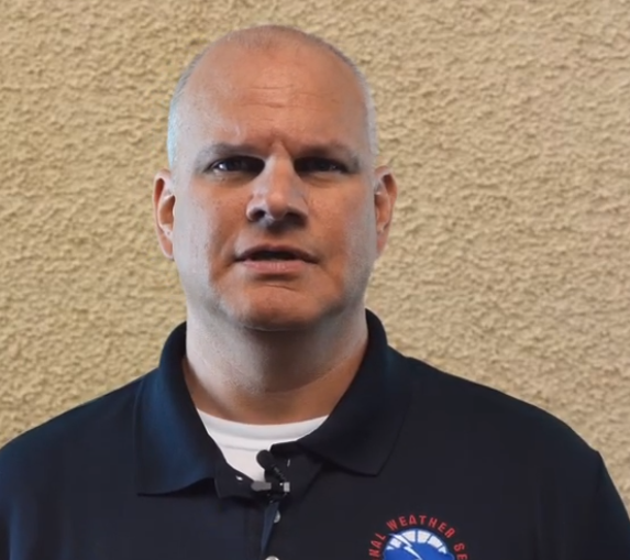 Scott Overpeck