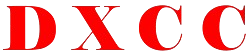 dxcc_transparent