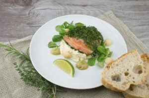 Friday Lunch - Image 2