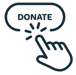 Donate