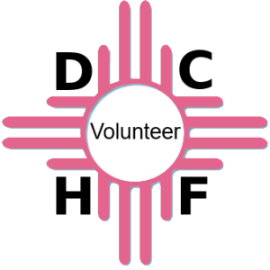 Volunteer Registration